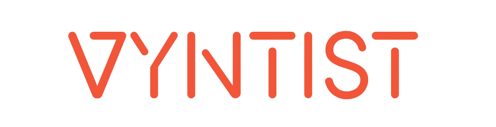 VYNTIST